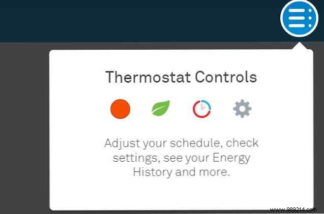 Step-by-Step Guide: Installing and Using a Nest Thermostat for Effortless Energy Savings