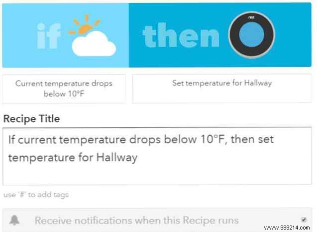 Step-by-Step Guide: Installing and Using a Nest Thermostat for Effortless Energy Savings