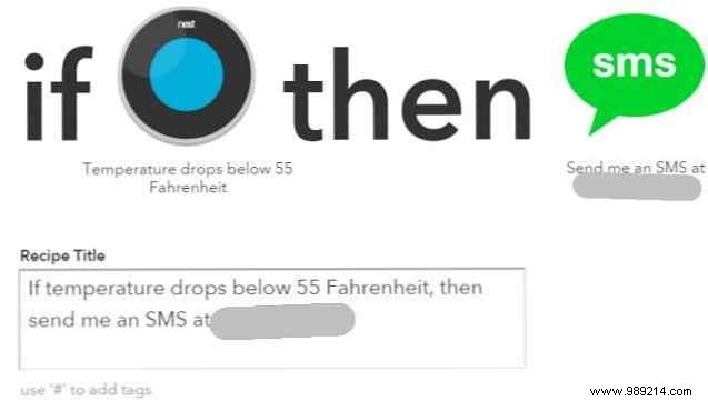 Step-by-Step Guide: Installing and Using a Nest Thermostat for Effortless Energy Savings