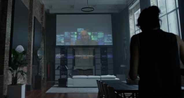 Build a Mr. Robot-Inspired Smart Home: Expert Guide to Affordable Automation