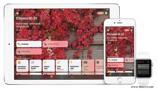 Build a Mr. Robot-Inspired Smart Home: Expert Guide to Affordable Automation