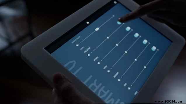 Build a Mr. Robot-Inspired Smart Home: Expert Guide to Affordable Automation