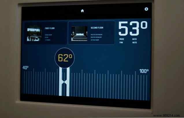 Build a Mr. Robot-Inspired Smart Home: Expert Guide to Affordable Automation