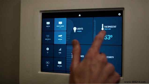 Build a Mr. Robot-Inspired Smart Home: Expert Guide to Affordable Automation