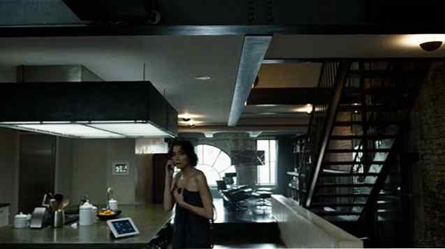 Build a Mr. Robot-Inspired Smart Home: Expert Guide to Affordable Automation