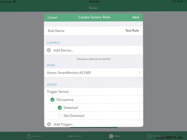 Expert Guide: Setting Up and Using the iHome iSS50 5-in-1 SmartMonitor