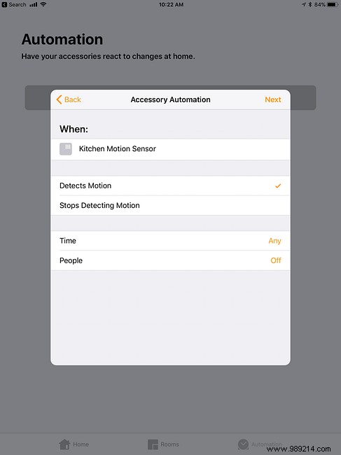 Expert Guide: Setting Up and Using the iHome iSS50 5-in-1 SmartMonitor