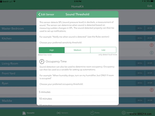 Expert Guide: Setting Up and Using the iHome iSS50 5-in-1 SmartMonitor