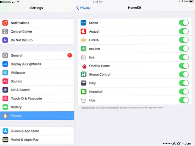 Expert Guide: Setting Up and Using the iHome iSS50 5-in-1 SmartMonitor