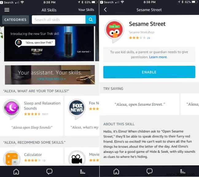 Ultimate Guide: How to Install, Set Up, and Use the Ecobee4 Smart Thermostat