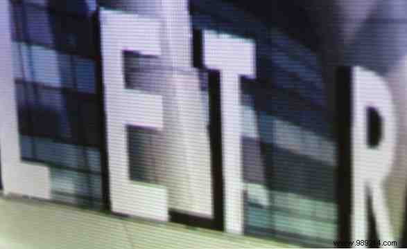 Expert Guide: Building a Projection-Based Home Theater Step by Step