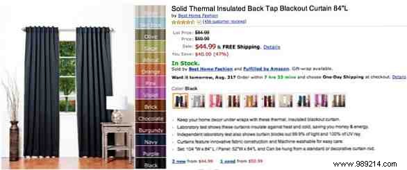 Expert Guide: Building a Projection-Based Home Theater Step by Step