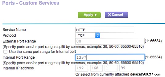 How to Set Up Voice Announcements on Sonos Speakers Using Raspberry Pi