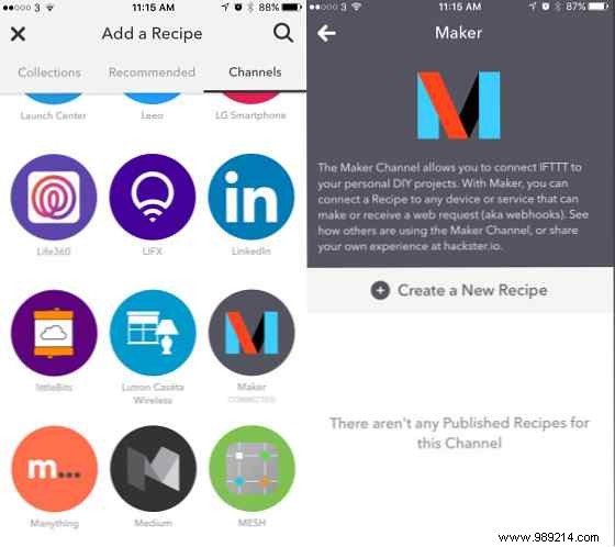 How to Set Up Voice Announcements on Sonos Speakers Using Raspberry Pi