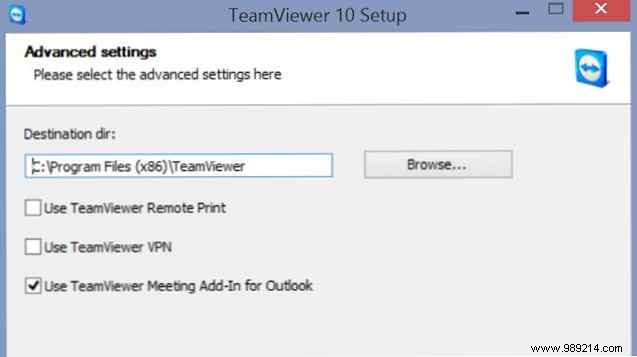 How to Remotely Control USB Devices Like Cameras and Drives with Free TeamViewer