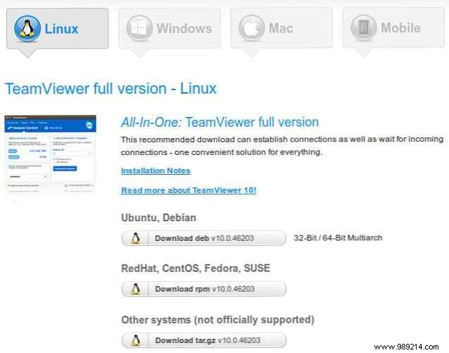 How to Remotely Control USB Devices Like Cameras and Drives with Free TeamViewer