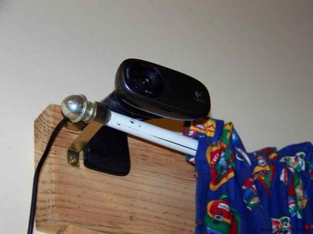 How to Remotely Control USB Devices Like Cameras and Drives with Free TeamViewer