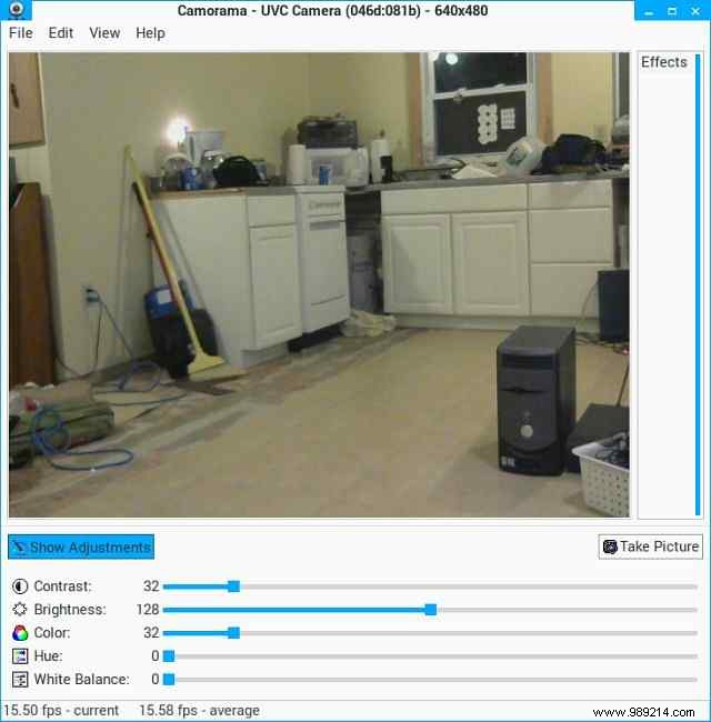 How to Remotely Control USB Devices Like Cameras and Drives with Free TeamViewer
