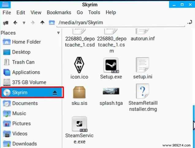 How to Remotely Control USB Devices Like Cameras and Drives with Free TeamViewer