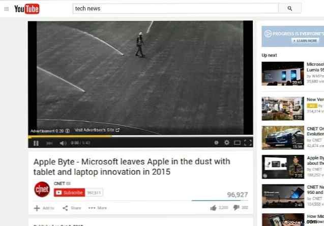 How to Remotely Control USB Devices Like Cameras and Drives with Free TeamViewer