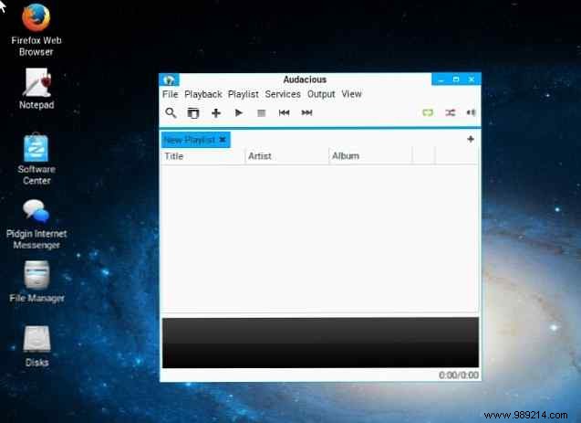 How to Remotely Control USB Devices Like Cameras and Drives with Free TeamViewer