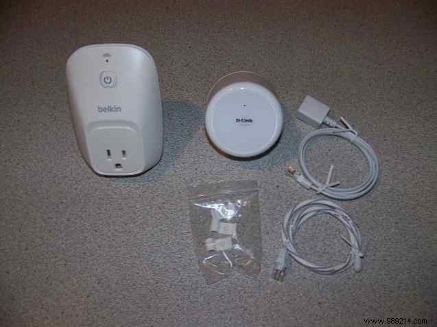 Prevent Basement Flooding: Build a Reliable $100 Smart Detection System