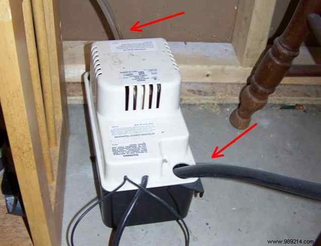 Prevent Basement Flooding: Build a Reliable $100 Smart Detection System