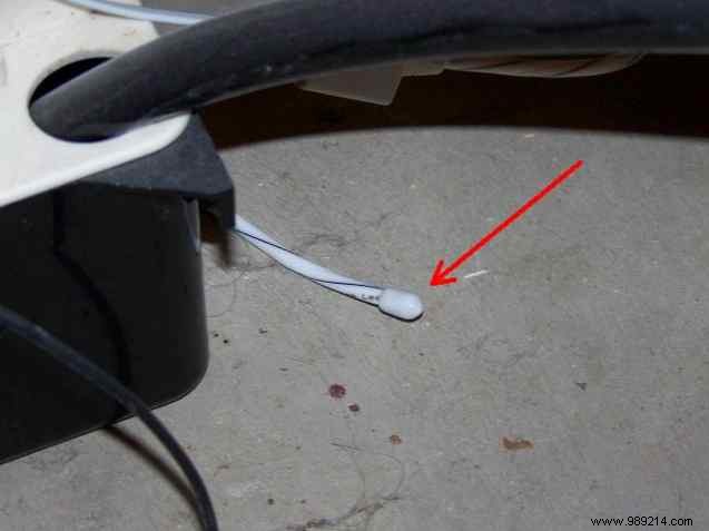 Prevent Basement Flooding: Build a Reliable $100 Smart Detection System