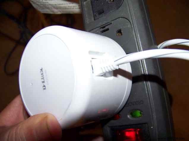 Prevent Basement Flooding: Build a Reliable $100 Smart Detection System