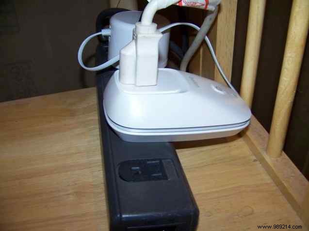 Prevent Basement Flooding: Build a Reliable $100 Smart Detection System