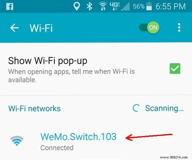 Prevent Basement Flooding: Build a Reliable $100 Smart Detection System