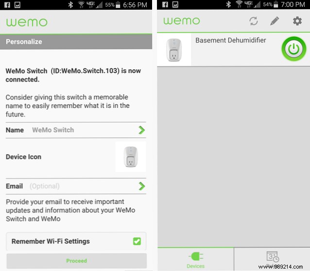 Prevent Basement Flooding: Build a Reliable $100 Smart Detection System
