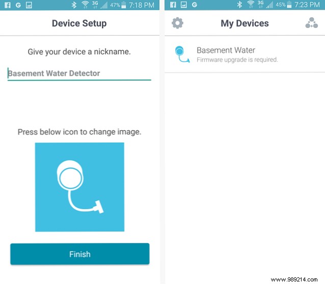 Prevent Basement Flooding: Build a Reliable $100 Smart Detection System