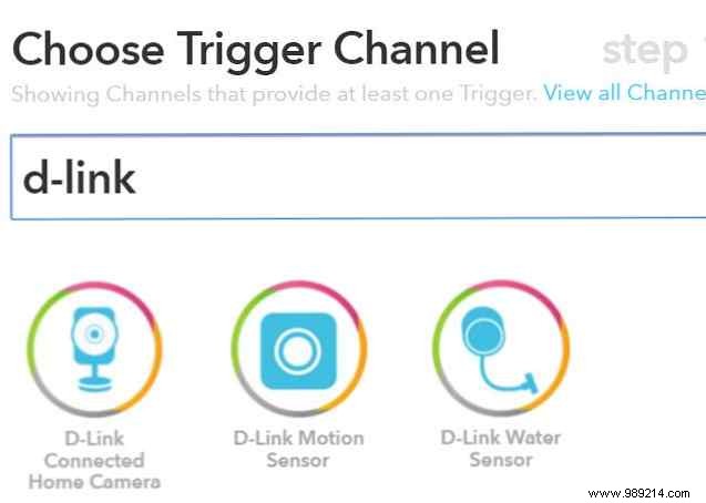 Prevent Basement Flooding: Build a Reliable $100 Smart Detection System