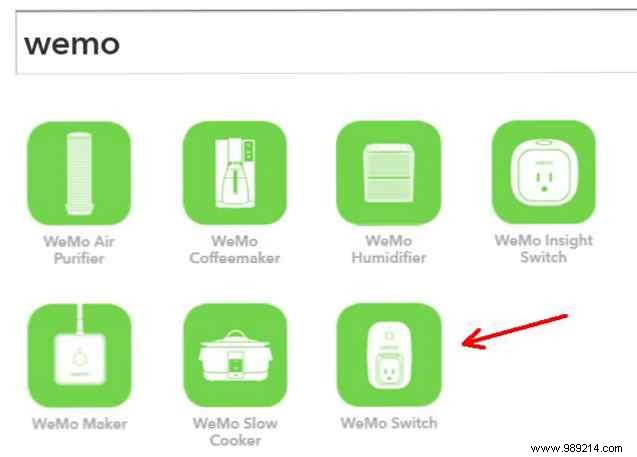 Prevent Basement Flooding: Build a Reliable $100 Smart Detection System