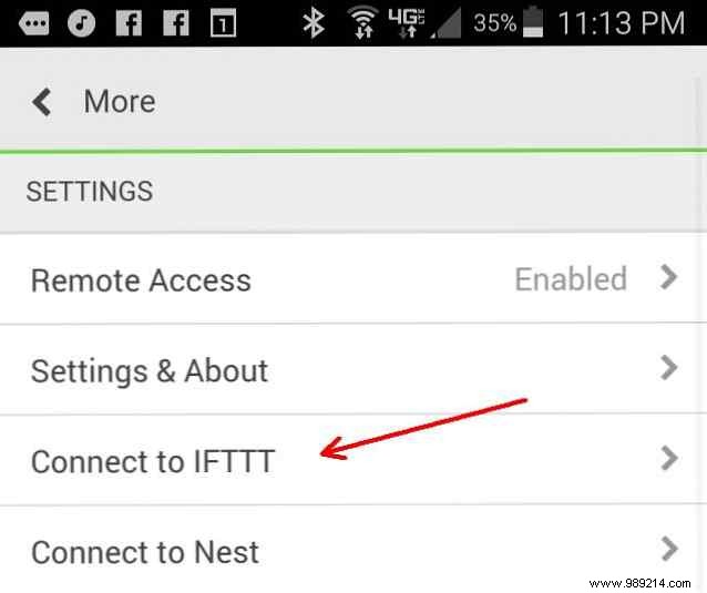 Prevent Basement Flooding: Build a Reliable $100 Smart Detection System