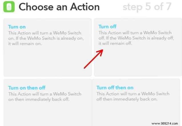 Prevent Basement Flooding: Build a Reliable $100 Smart Detection System