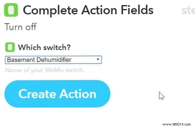 Prevent Basement Flooding: Build a Reliable $100 Smart Detection System