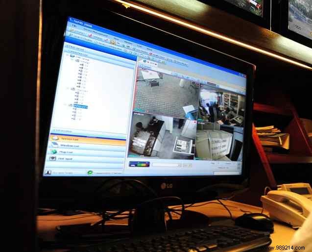How to Secure Your Wireless Security Cameras Against Hackers: Proven Expert Tips