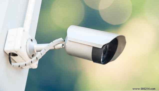 How to Secure Your Wireless Security Cameras Against Hackers: Proven Expert Tips