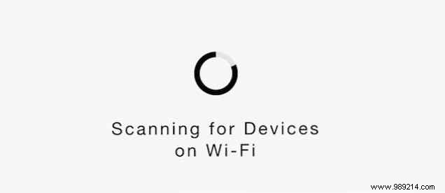 Step-by-Step Guide: Setting Up Your Logitech Harmony Elite Remote