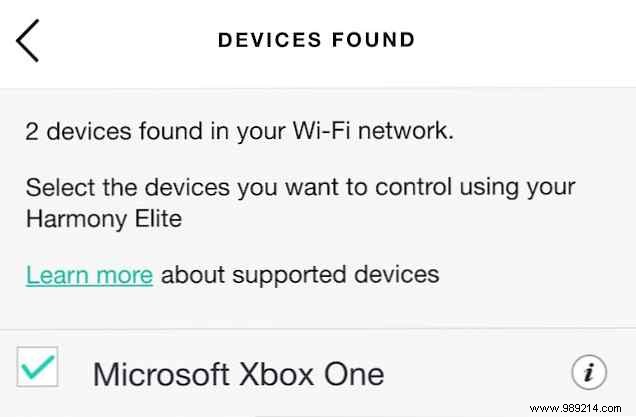 Step-by-Step Guide: Setting Up Your Logitech Harmony Elite Remote