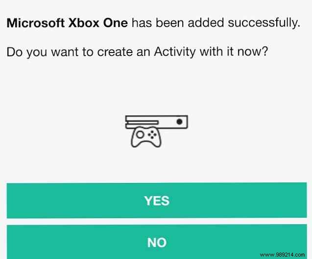 Step-by-Step Guide: Setting Up Your Logitech Harmony Elite Remote