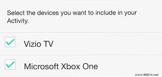 Step-by-Step Guide: Setting Up Your Logitech Harmony Elite Remote