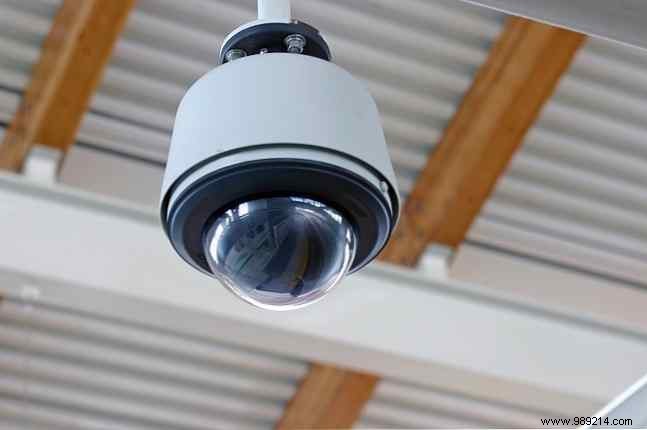 5 Common Security Camera Installation Mistakes and How to Avoid Them