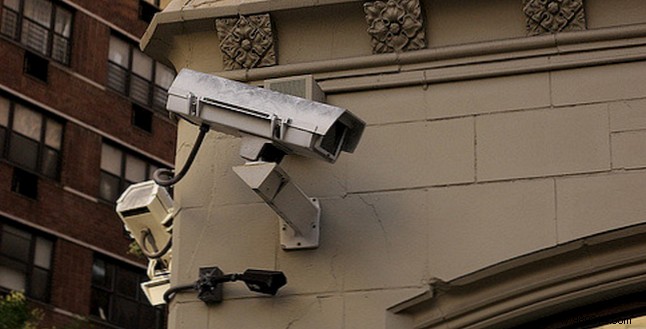 Expert Guide: Discreetly Install Hidden Security Cameras for Home Protection