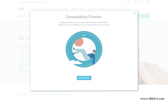 Expert Guide: Install, Use, and Troubleshoot Your Nest Learning Thermostat (3rd Gen)