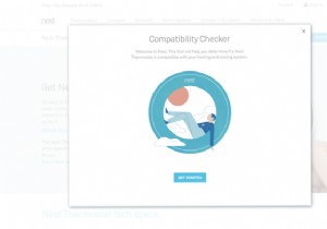 Expert Guide: Install, Use, and Troubleshoot Your Nest Learning Thermostat (3rd Gen)
