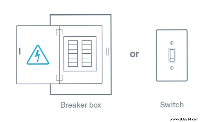 Expert Guide: Install, Use, and Troubleshoot Your Nest Learning Thermostat (3rd Gen)