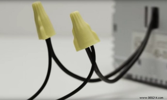 Expert Guide: Install, Use, and Troubleshoot Your Nest Learning Thermostat (3rd Gen)